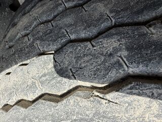 Kässbohrer Basic