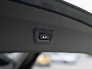 BMW X1 Xdrive 2.0 110kW