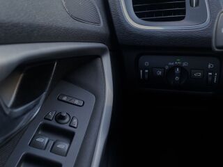 Volvo V40 D2 2.0 88kW