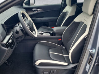 Kia Sportage GT-Line Summer Pack 2WD 1.6 T-GDI 110кВ