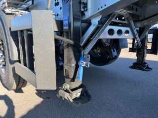 Schmitz SKI 24-SL 7.2