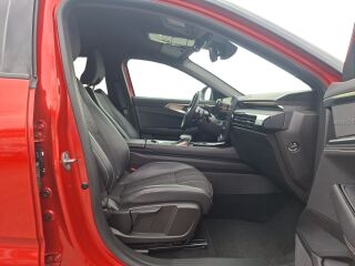 Renault Austral techno mild hybrid 1.3 TCe 116kW