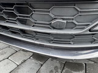 Skoda Octavia Elegance Dynamic line 2.0 147kW