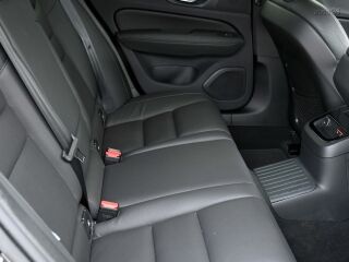 Volvo V60 AWD T6 H&K   DARK PLUS XENIUM INTELLI SAFE PRO 2.0 Long Range T6 plug in 293kW