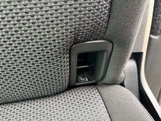 Volkswagen Touran Business 1.6 TDi 85kW