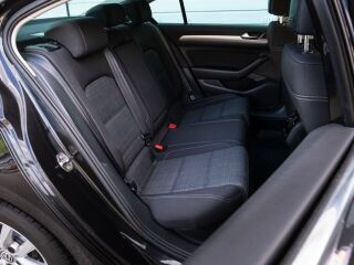 Volkswagen Passat 1.5 110kW