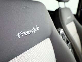 Volkswagen Sharan Freestyle Facelift 2.0 TDI 103кВ