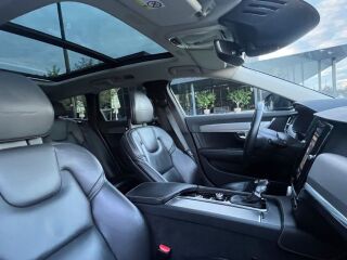 Volvo V90 Inscription 2.0 110kW