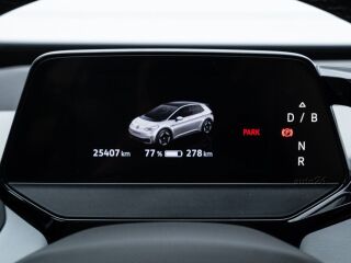 Volkswagen ID.3 1.0 147kW