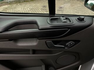 Ford Transit Custom L2H1 ATM Tdci 96kW