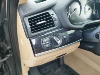 BMW X3 XDRIVE 28I 2.0 179kW