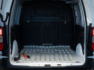 Opel Combo Cargo 1.5 75kW