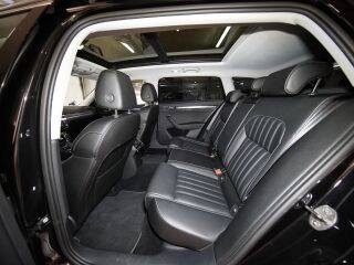 Skoda Superb Business Executive 2.0 TDI 110kW