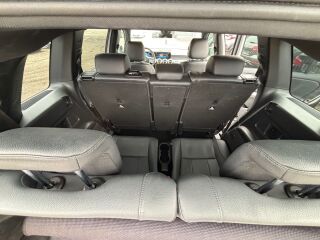 Mercedes-Benz EQB 300 4-Matic 139kW