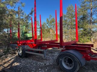 Briab S2T-20-70