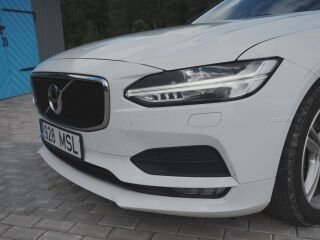 Volvo V90 2.0 140кВ