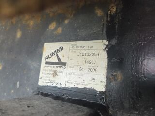 SAF SLP Phv-182