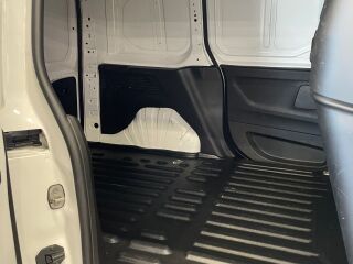 Toyota ProAce City Compact Professional N1 1.5 75kW