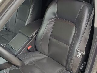 Volvo V70 2.0 149kW