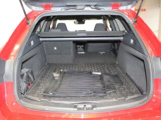 Toyota Corolla Active Plus 1.2 85kW