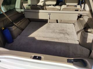 Volvo XC90 2.4 136kW