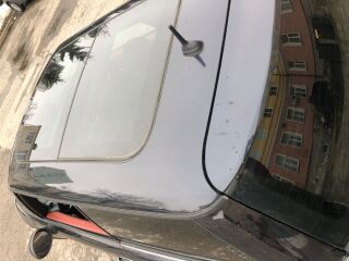 MINI Cooper 1.6 88kW
