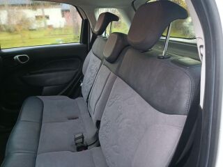 Fiat 500L 1.4 70kW
