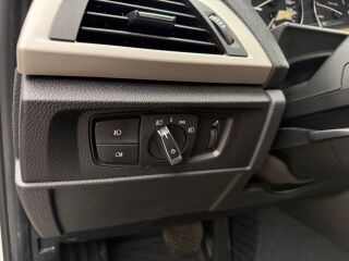 BMW 116 1.6 100kW