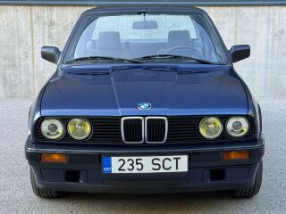 BMW 316 1.6 R4 73kW