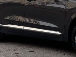 Hyundai Santa Fe Premium AWD 1.6 Plug-In Hybrid 132кВ