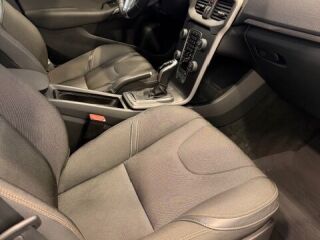 Volvo V40 Cross Country 2.0 140kW