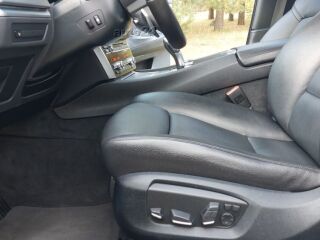 BMW 530 Gt X Drive Grand Turismo Steptronic M sport 3.0 R6 190kW