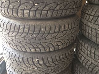 Mercedes-Benz Sprinter 2.7 115кВ