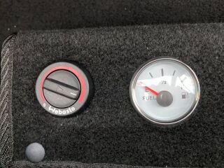 ELI Electric Eli Zero + AQHT4-4109C.01 4kW