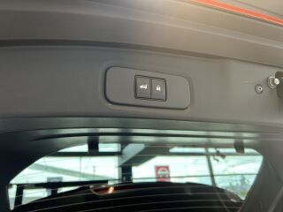 Nissan Qashqai MHEV 158 N-Connecta Xtronic Comfort Pack 1.3 116kW