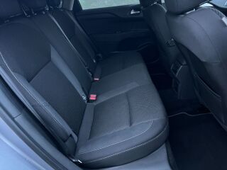 Citroen C4 Business N1 KAT PureTech 110 1.2 81кВ
