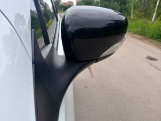 Renault Zoe 53kW