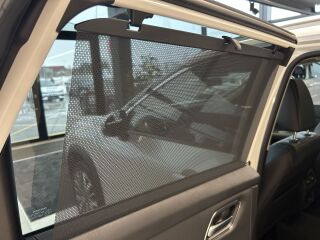 Nissan X-Trail e-4ORCE Tekna+ 1.5 116kW