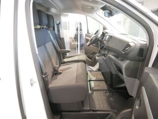 Citroen Jumpy L3 2.0 106kW