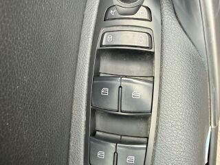 Mercedes-Benz X 250 2.3 140кВ