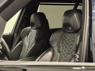 BMW X7 M50 3.0 294кВ