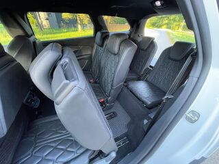 Peugeot 5008 GT Pack 1.5 BlueHDi 96кВ
