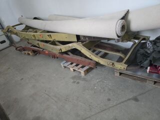 ZIS 110 Projekt 6.0 102kW