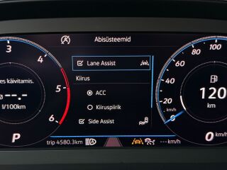 Volkswagen Arteon 4Motion R-Line 2.0 TDI 140kW