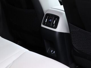 Hyundai Tucson plug-in hybrid 4WD Advanced 1.6 195kW