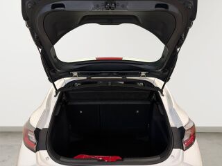 Toyota Corolla Active Hybrid 5D 1.8 Hybrid 72kW
