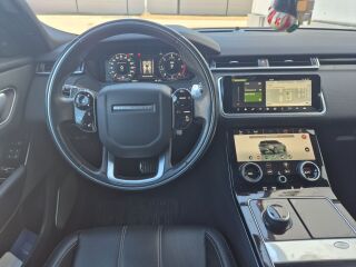 Land Rover Range Rover Velar R dynamic 2.0 177kW