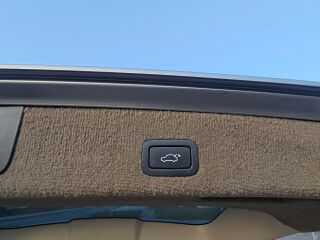 Volvo XC70 Summum 2.4 D5 136kW