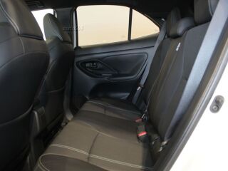 Toyota Yaris Cross Premiere Edition AWD 1.5 68kW