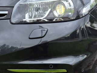 Renault Koleos Luxe Privilege 2.0 dCi 127kW